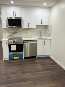 106 Magnolia Square SE (royaldiademhomes) (13)