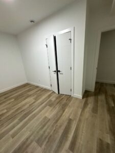 Legacy Glen Court (Royal diadem homes) (11)