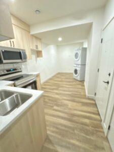 Legacy Glen Court (Royal diadem homes) (12)