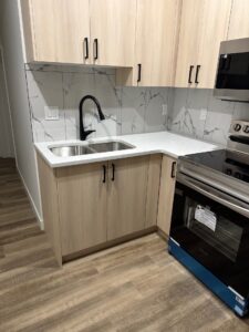 Legacy Glen Court (Royal diadem homes)