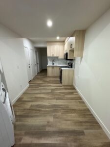 Legacy Glen Court (Royal diadem homes) (5)