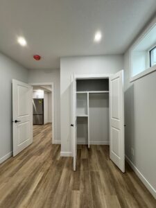 Belmont GR SW RDH (4)