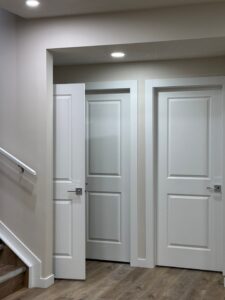 Erlanger Bnd NW (17)