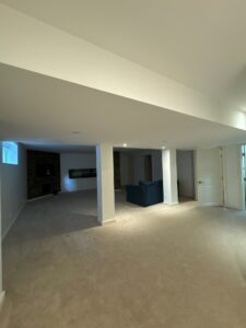 Tuscany Estates Dr NW